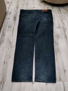 Ma5167 Wow jeans waist 40 inches