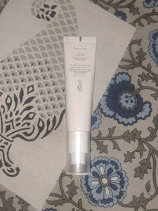 Beauty of Joseon Eye Serum