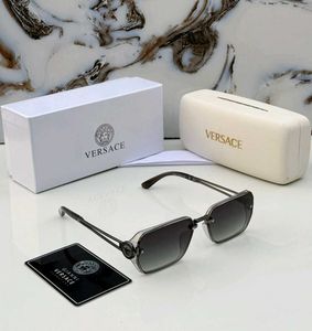 VERSACE**UNISEX MODEL* *PREMIUM QUALITY FRAME