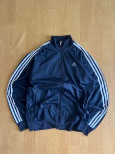adidas  jacket