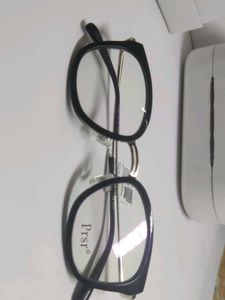 PRSR Blue Light Blocking Glasses