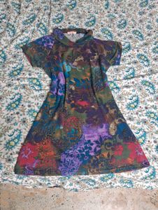 🌌 y2k Dress from Dubai 🌌