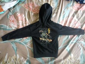 Full Sleeve Hoodie for Boys
