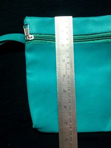 Pouch/Bag