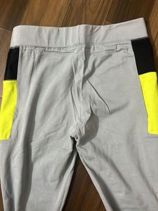 gym pant