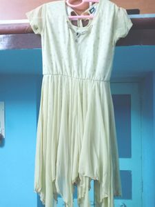 Western top
