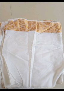Dress Material