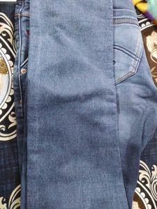 Jeans Men