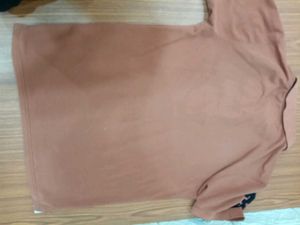 US Polo Assn T-Shirt