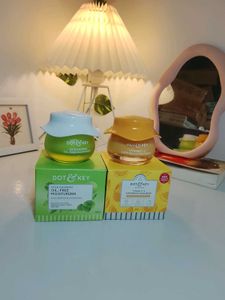 DOT & KEY Moisturizers - Set of 2