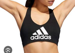 Adidas Sports Bra pedet