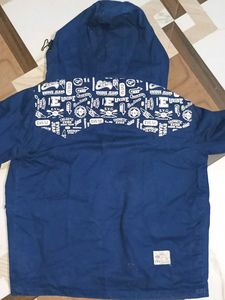 vintage japanese evisu jacket