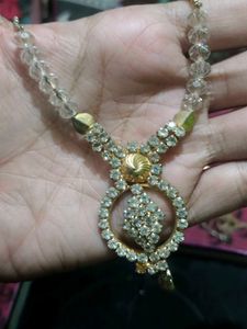 Jwellery Set