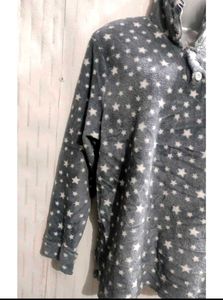 Very Soft Sweater For Women