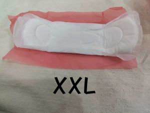 20 Pad in just 150