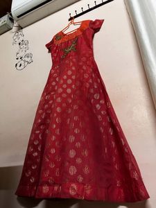 ✨ Gown 🧡