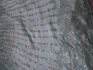 Heavy Lahenga Choli