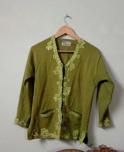 Cardigans For Women