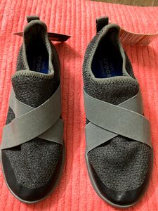 Crocs Dual Comfort UK 2