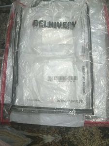 Assorted Packaging &amp; Shipping Supplies(20)