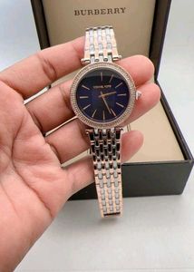mk women watches