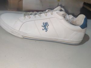 Red Tape Men Casual Shoes. Unused. No Coins.