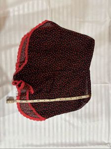 Women's Sleepwear Set