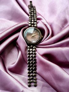 WRISTAR Women's Quartz Watch