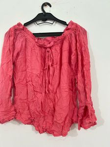 Women Top