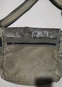 90% off Sale Vintage Japanese Orginal Diesel Cross