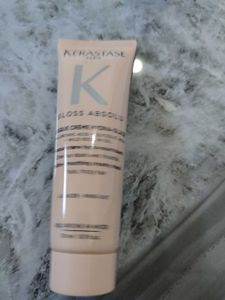 Pack of 6 Kerastase Hair Care Travel Size Lot