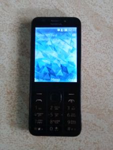 Nokia 230 Phone