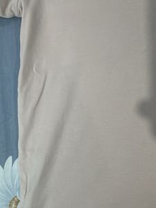 calvin klein Men's Polo T-Shirt