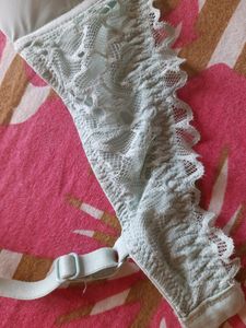 Bra- Wirless Bra