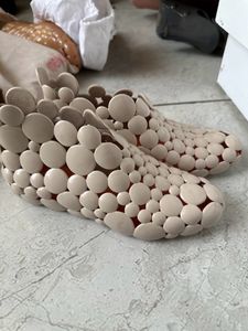36 Melissa