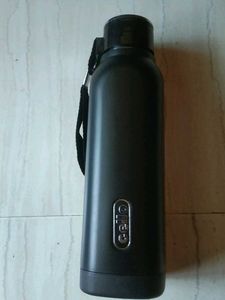 Cello Insulated Water Bottle