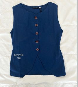 eva top by evierose