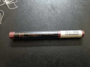 Faces Canada Ultimate Pro HD Lipstick