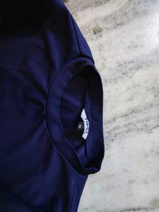 3 Stylish Top