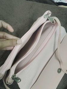 Cute Crossbody Bag