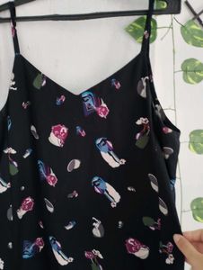 summer dress 👗