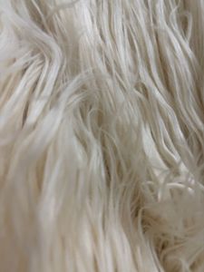 Shein fur coat