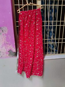 Kurta Set🎀❤️