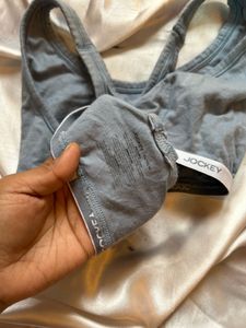Comfortable Sports Bra