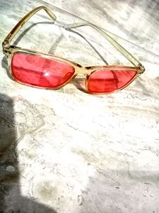 Goggles