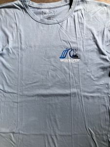 Quiksilver T-Shirt