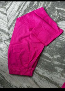 kurti set