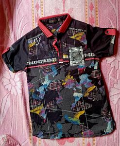 7 - 9 Yrs Boys T Shirt.