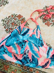 perfect beach wear and swim wear 💝