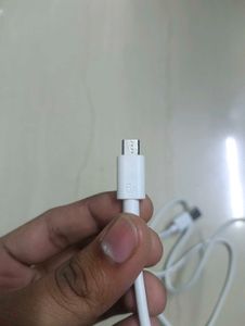 micro usb cable